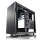 Fractal Design Define R6 TG szara - 429377 - zdjęcie 4